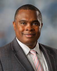 Ribbon-cutting held for Women's Health Center and more