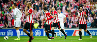 12.09.20 17:00 ейбар 0:0 сельта сб. Ispaniya Primera Atletik Bilbao Real Madrid