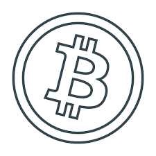 Download bitcoin png images transparent gallery. Bitcoin Btc Cryptocurrency Icon Free Download