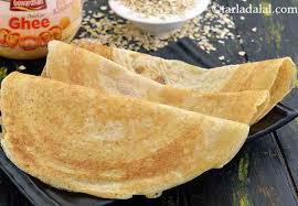 calories of homemade sambar is