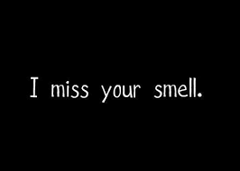 I Miss Your Smell Your Original Scent Www Originalscent Com Inspirational Quotes Pictures Picture Quotes Quotes