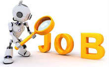 Pratique pour découvrir des jobboards spécialisés dans votre domaine, ou pour chercher du travail dans un pays étranger : Quels Sites Pour Trouver Un Emploi