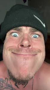 Gavin Williamsport Pa