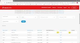 Select the 'perform a clean installation' option (figure e:4). Clean Install Of The Nvidia Driver Goengineer