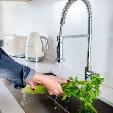 Ideal for use in the kitchen sink, bath and shower. Take A Tour Of The Taste Kitchen Where The Magic Happens Woolworths Taste