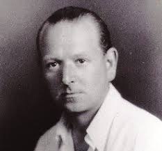 Dr Edward Bach as a Freemason