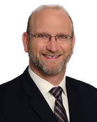 Trey Morrison, Ph.D., P.E., CCPSC, FAIChE, CFEI