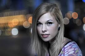 St. Martin News Network