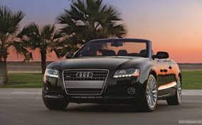 2011 Audi A5 Cabriolet Wide Jpg 1920 1200 Auto S En Motoren Auto S Laptop Achtergrond