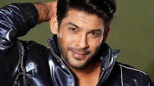 1 day ago · bigg boss 13 winner siddharth shukla passed away at the age of 40. Unwqkdzczq8ikm