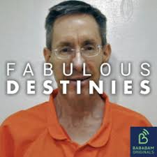 Warren Jeffs, the FBI's most wanted polygamous guru
