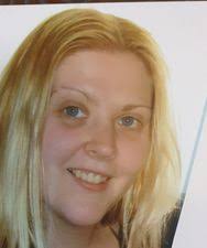 Condolence Book for Laura McGrath (née Hogan) (Mallow, Cork)