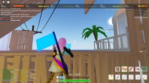 Annel id for strucid free skin here on robloxdownload.net. Roblox 9 17 2020 6 47 20 Pm Medal Tv 1 Free Clip Platform