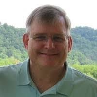 60+ "Tilson -earnest" profiles