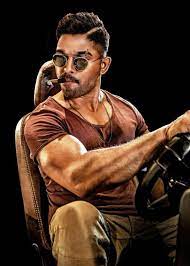 Pin By Naresh Ahire On Allu Arjun Allu Arjun Wallpapers Dj Movie Allu Arjun Images