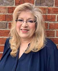 1-23 Around Woodstock webfinal.pdf by Aroundabout Local Media, Inc.