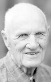 Leonard Pulaski Obituary (2016)