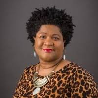 Caleb Stambaugh Email & Phone Number