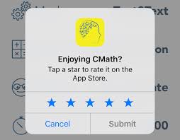 The xcode app shows up as the first search result. Ios 11 Ratings And Reviews Changes By Tony Larin Medium