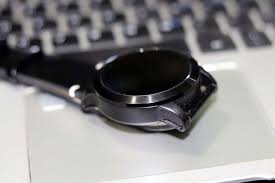 Dt No I S10 Review Perfect Sports Watch With Best Opinions Xiaomitoday