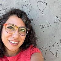 How Not To Fall (Belhaven, #1) by Emily Foster