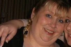 Fundraiser for Sara Thornton-Smith by Jordan Ridley : RIP Tracey ❤️