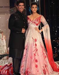 Hairstyle for interview female in india; Western Gown Ideas To Inspire Your Next Big Party Look Wedvendors