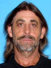 Houston County Roundup Aug. 7, 2013