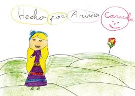 Casa azul es un tienda de muebles y objetos de decoración, con piezas únicas que tienen una historia. Ariana Colegio Casa Azul Dibujos Para Colorear