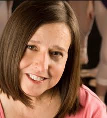 Utah Metropolitan Ballet