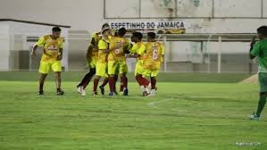 Usually goal time bets are done during live matches. Final Do Campeonato Juazeirense De Futebol Amador Acontece Hoje 23 Blog Do Waldiney Passos