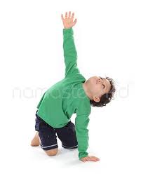 We did not find results for: Giraffe Pose Kids Yoga Poses Yoga For Classrooms Namaste Kid Yoga For Kids Kids Yoga Poses Toddler Yoga