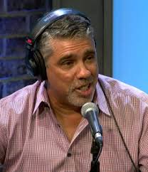 QUIZ: How Well Do You Know High Pitch Erik?