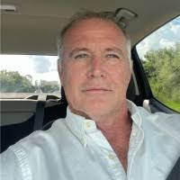 William Midgett's Instagram, Twitter & Facebook