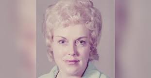 Loretta Mae Deason Obituary