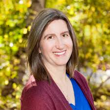 Continuing Education