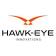 Hawk Eye Innovations