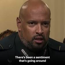 @MotherJones's video Tweet