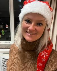 The Epic Retirement Club