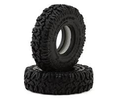 Opinions On Milestar Patagonia Tires? | Jeep Wrangler Forum