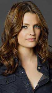 Jackie Evancho Age, Height, Weight, Net Worth 2025