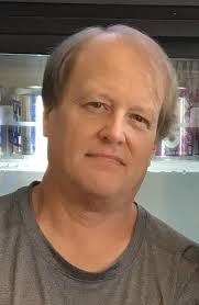 Obituary information for Norman Richard Mattis