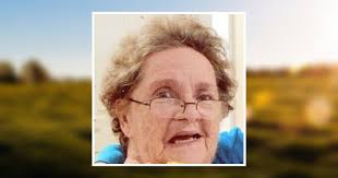 Margaret M Rossik Obituary February 8, 2022