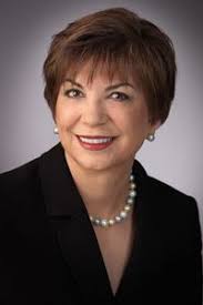 Adela Garza's Instagram, Twitter & Facebook