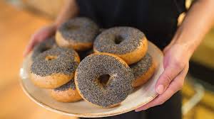 Why Poppy Seeds Affect A Drug Test And What You Can Do About It