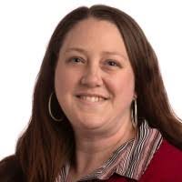 Pediatrics and Women's Health Newsletter December 2023