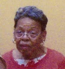 Altha Mims Obituary (2013)