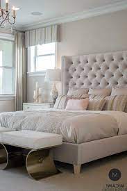 76 Attractive Glam Master Bedroom Ideas Gallery Glam Master Bedroom Master Bedroom Design Master Bedroom