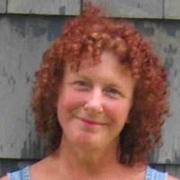 30+ "Dulcie" profiles