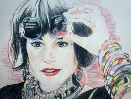 E. Max Frye movie reviews & film summaries